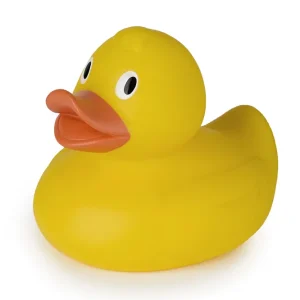 42405.webp Canard de bain XXL JAUNE
