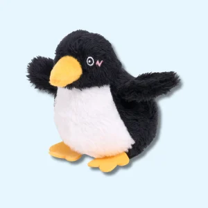 426.pngv1753792264 ZippyTuff+ 2-en-1 Birdiez – Pingouin