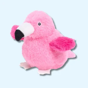 426_fa8393b5-1d36-4ed9-89f4-ad33ebbd6642.pngv1753792795 ZippyTuff+ 2-en-1 Birdiez – Flamant Rose