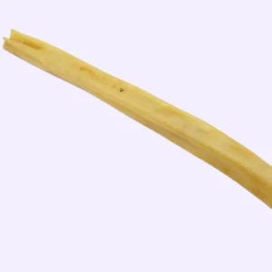 43_6b45aa70-ae54-4d25-a03f-afcb9ff8053d.pngv1748449312 Rouleau de Porc Naturel 50 cm – Friandise à mâcher XL pour chien