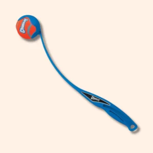 44_6ecb2d03-1d5d-466b-b946-226fbb12ea69.pngv1709811234 Jouet - Lanceur de Balle pour Chien SPORT 18M- CHUCKIT