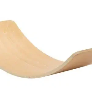 4591-Planche-dequilibre-en-bois-TP-Active-Tots-Produits.jpg Planche d’équilibre en bois TP Active-Tots