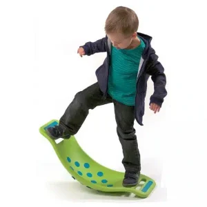 4602-Planche-dequilibre-Teeter-Popper-Vert-Produits.jpg Planche d’équilibre Teeter Popper Vert