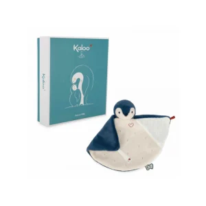 49_40c0b3b5-a43c-4c9a-85f5-3dee376a2a62.pngv1729607641 Doudou Plat Manchot - Bleu