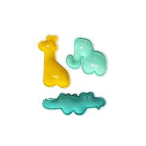 4_c323b04f-3549-42e2-945f-c42848d776ba.pngv1726587662 Jouets de plongée bain & plage - Safari