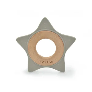 549af1_1427282a043f49ed93cc70e2d6fc96cf_mv2.pngv1645269425 Anneau de dentition étoile sauge