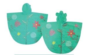 6147-Cape-pluie-enfant-Produits.jpg Cape pluie enfant