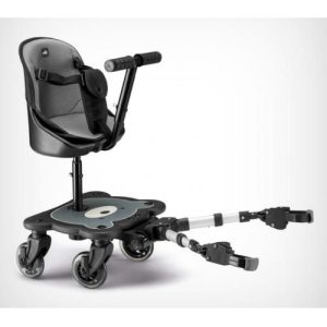 6241-Planche-a-roulette-avec-assise-Dudu-Cam-Produits.jpg Planche à roulette avec assise Dudu – Cam