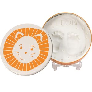 6260-Boite-dempreintes-Magic-box-lion-ronde-Baby-Art-Produits.jpg Boîte d’empreintes Magic box lion ronde Baby Art
