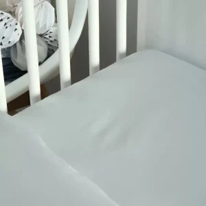 6415-Drap-housse-bebe-Active-Clim-70×140-Gris-perle-TENCEL™-Produits.jpg Drap housse bébé Active Clim 70×140 Gris perle -TENCEL