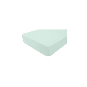 6416-Drap-housse-Light-mint-70×140-Domiva-Produits.jpg Drap housse Light mint 70×140 Domiva
