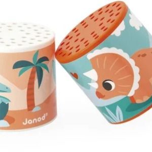 6505-Boite-a-rrr-Dino-Janod-Produits.jpg Boîte à rrr Dino Janod