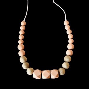 6874-Collier-dallaitement-Bo-Aime-Peach-Baby-Shell-Produits.jpg Collier d’allaitement Bo Aime Peach Baby Shell