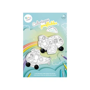 6_af72dfd9-6021-4ba3-ac89-743d9599ea79.pngv1726161791 Coloriage gonflable - Avion & Hélico