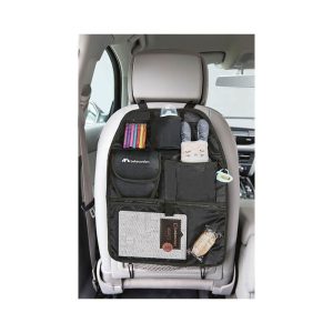 7022-Organiseur-de-voiture-noir-Bebe-Confort-Produits.jpg Organiseur de voiture noir – Bébé Confort