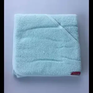 713474747_kiwizz-cape-de-bain-bleu.jpg Cape de bain bleue – Kiwizz