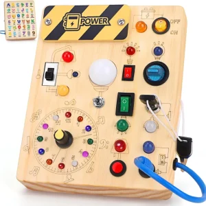 71j1mcCBqXL._AC_SL1500.jpgv1761674537 Jouet d’éveil sensoriel