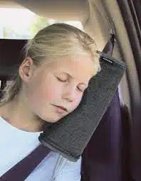 7424-Oreiller-de-voyage-Dooky-Produits.jpg Oreiller de voyage Dooky