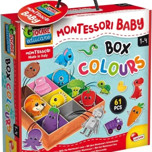 8008324092765_box_colors.jpg Boîte d’Apprentissage Tri Couleurs – Montessori Baby