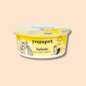 81.pngv1715351868 Glace- YOGUPET- yaourt noix de coco, ananas et banane pour Chiens et Chats