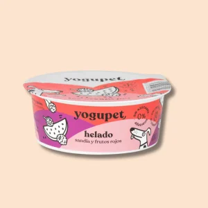 81_8bbcd97e-0e7b-40bc-a1c6-7b49c5337c1b.pngv1715352331 Glace-Yogupet- Yaourt Glacé à la Pastèque et aux Fruits Rouges pour Chiens et Chats