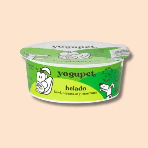 81_becf92ae-b6a2-4299-b4c0-b1435e1ea665.pngv1715352599 Glace- YOGUPET- Yaourt Glacé Pomme, Poire et Kiwi pour Chiens et Chats