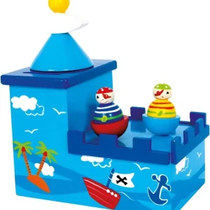 8231-Boite-a-musique-Tirelire-Pirates-Legler-Produits.jpg Boîte à musique Tirelire Pirates Legler