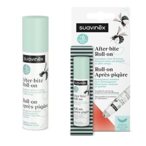 8413-Roll-on-apres-piqure-15-ml-SUAVINEX-Produits.jpg Roll-on après piqure 15 ml – SUAVINEX