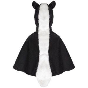 8438-Cape-bebe-Moufette-12-24-mois-Great-Pretenders-Produits.jpg Cape bébé Moufette 12-24 mois – Great Pretenders