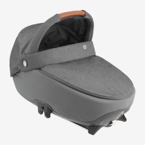 8639-Nacelle-Jade-sparkling-grey-Bebe-Confort-Produits.jpg Nacelle Jade sparkling grey – Bébé Confort