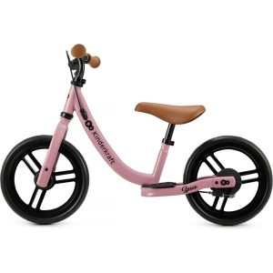 9001-Draisienne-Space-rose-Kinderkraft-Produits.jpg Draisienne Space rose – Kinderkraft