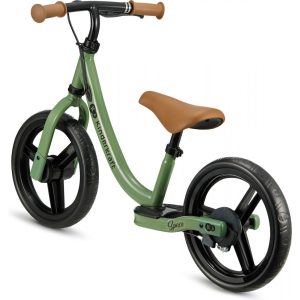 9007-Draisienne-Space-vert-Kinderkraft-Produits.jpg Draisienne Space vert – Kinderkraft