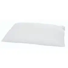 908-Oreiller-60x40cm-3KG7-Produits.jpg Oreiller 60x40cm 3KG7