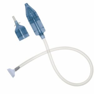 9774-Mouche-bebe-manuel-Minidoo-mineral-BEABA-Produits.jpg Mouche bébé manuel Minidoo mineral – BEABA