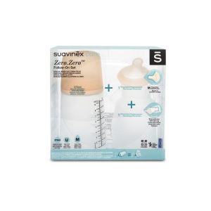 9856-Pack-biberon-Zero.Zero-270-ml-SUAVINEX-Produits.jpg Pack biberon Zerø.Zerø 270 ml – SUAVINEX