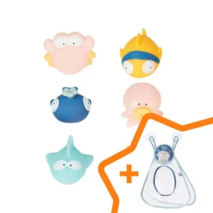 Addaheading_4_9fb0979d-872b-48b3-bff5-dd42ff10ef02.jpgv1715670851 Jouets de Bain Rigolo Splash