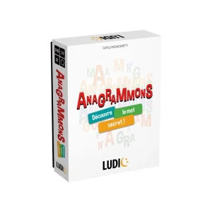 Anagrammons-2024_HOME_2544_16.jpeg Anagrammons