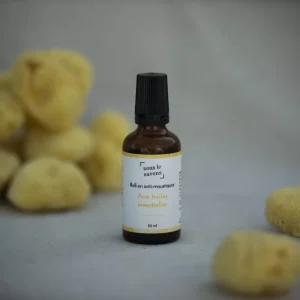 Anti-moustiques-2-en-1_BEAUTY_2206_16.jpeg Anti-moustiques 2 en 1