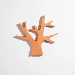 Arbre-Dessous-de-plat-AR1007S_HOME_1776_16.jpeg Arbre dessous de plat