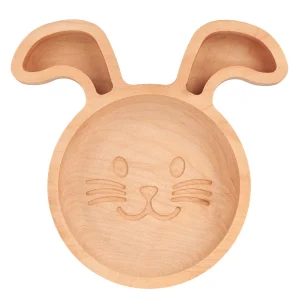 Assiette_Bois_Lapin_enfant_thewoodlifeproject.jpgv1643299277 Assiette en bois - Lapin