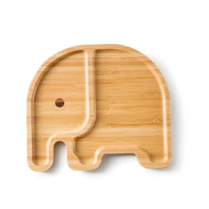 Assiette_bambou_elephant3.jpgv1599558026 Assiette en forme d'Elephant
