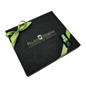 Assortiment-chocolat-coffret-createur_FOOD_4191_16.jpeg Assortiment chocolat coffret créateur