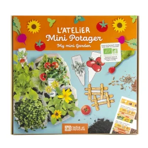 Atelier-mini-potager-jardinage-enfant3.jpgv1669282783 Coffret Mini potager pour enfant