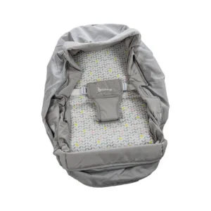 B012010SAV600.jpgv1758634722 Housse pour Transat Compact Rest & Go