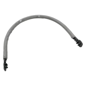 B012010SAV601.pngv1758634450 Arche pour Transat Compact Rest & Go