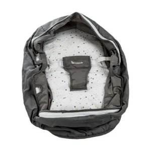 B012011SAV600.jpgv1758635336 Housse pour Transat Compact Relax