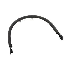 B012011SAV601.jpgv1758635457 Arche pour Transat Compact Relax