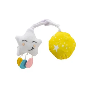 B012011SAV603.jpgv1758635558 Jouets pour Transat Compact Relax