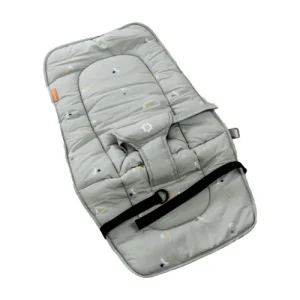 B012014SAV600.pngv1758707970 Assise pour Transat Pliable LICHEN