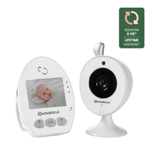B014405-PACKWEB01UNIVERSAL-BABYPHONEONLINEVIDEO-3661787099082.jpgv1660744005 Baby Online Video
